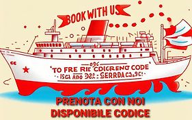 La costa Est